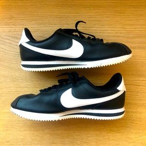 Men’s Nike Cortez